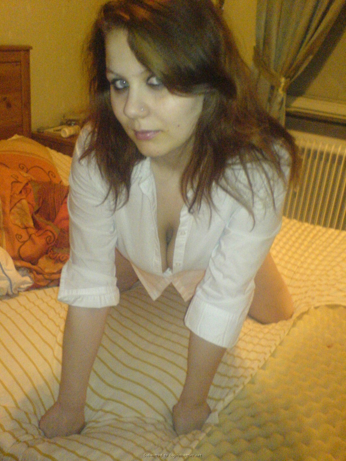 amateur