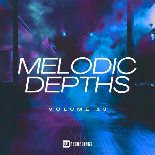 Melodic Depths, Vol. 13 (2026)