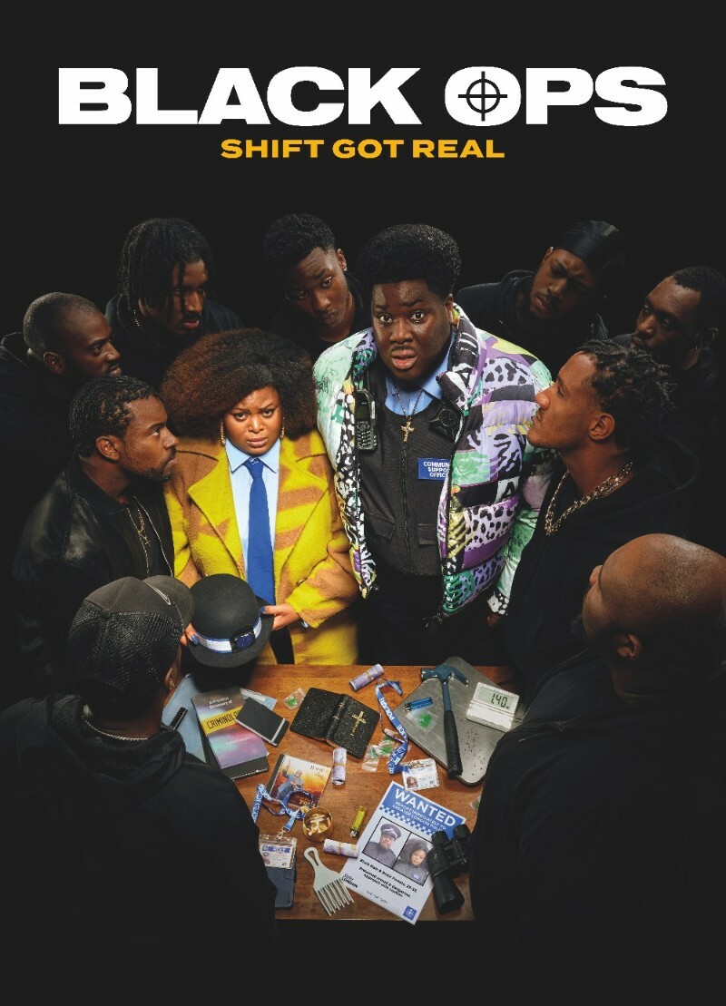 [Kép: ME19LDQP_o.jpg]