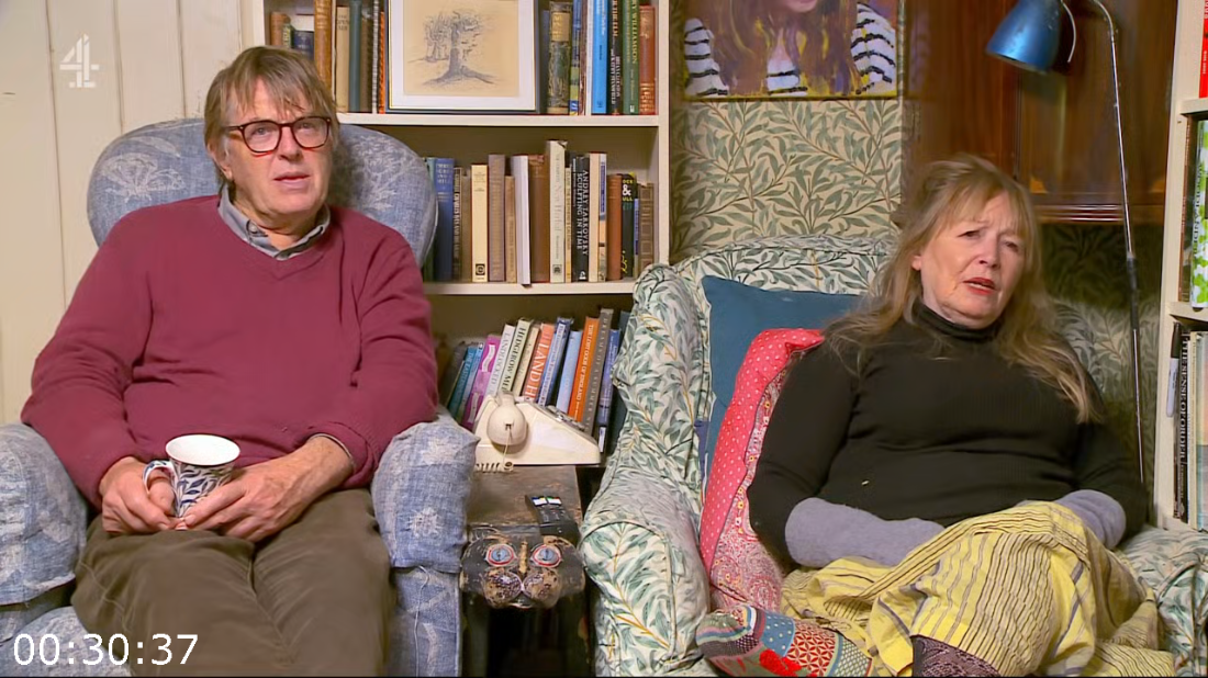 [Image: ME1744CJ_o.png]