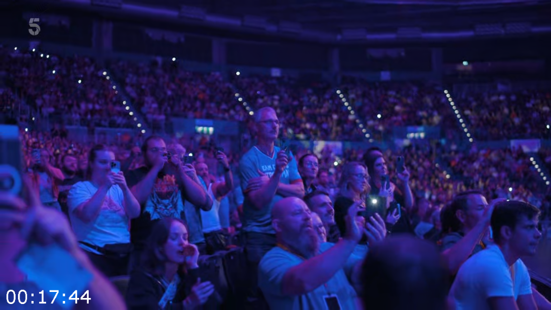 [Image: ME19244S_o.png]