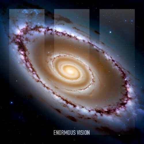  TJ Lawton - Ecliptica (2025) 