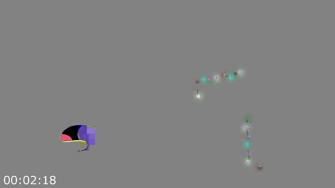 [Image: ME18A4R1_o.png]