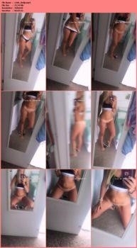 [Image: ME12M5EJ_o.jpg]