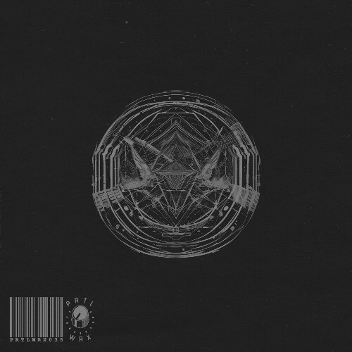  Takt - Imbalance (2025) 
