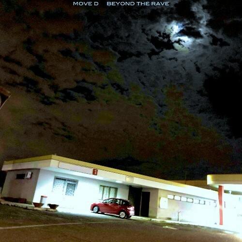  Move D - Beyond the Rave (2026) 