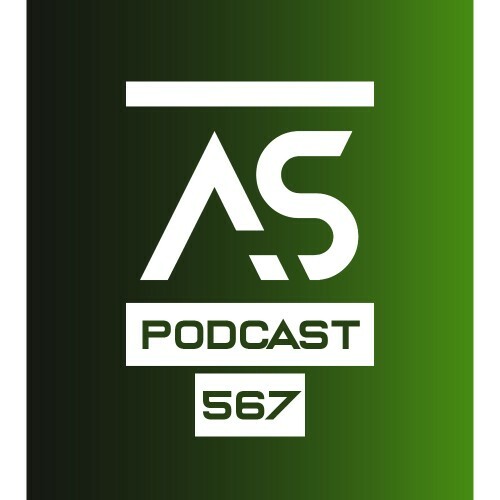 Addictive Sounds - Addictive Sounds Podcast 567 (2023-06-26) 