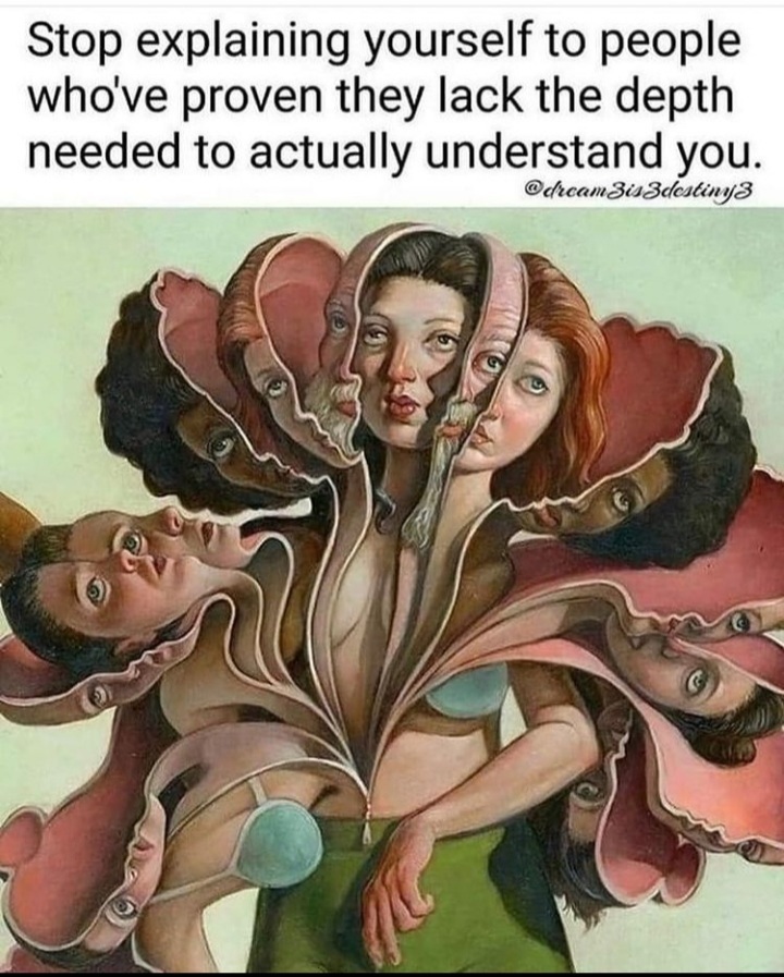 ME11JYBX_o.jpg