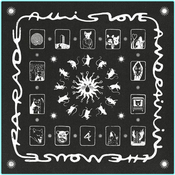 [Image: ME16Y0N1_o.png]