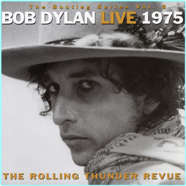 [Image: ME17I8M4_o.png]