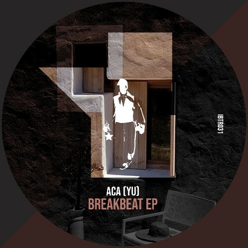  ACA (YU) - Breakbeat (2025) 