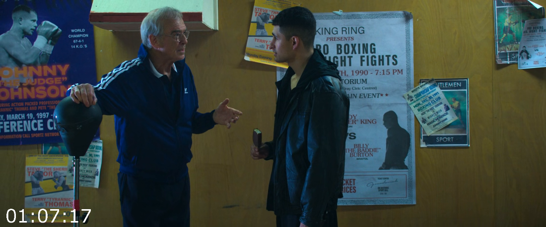 [Kép: ME1B0PE7_o.png]