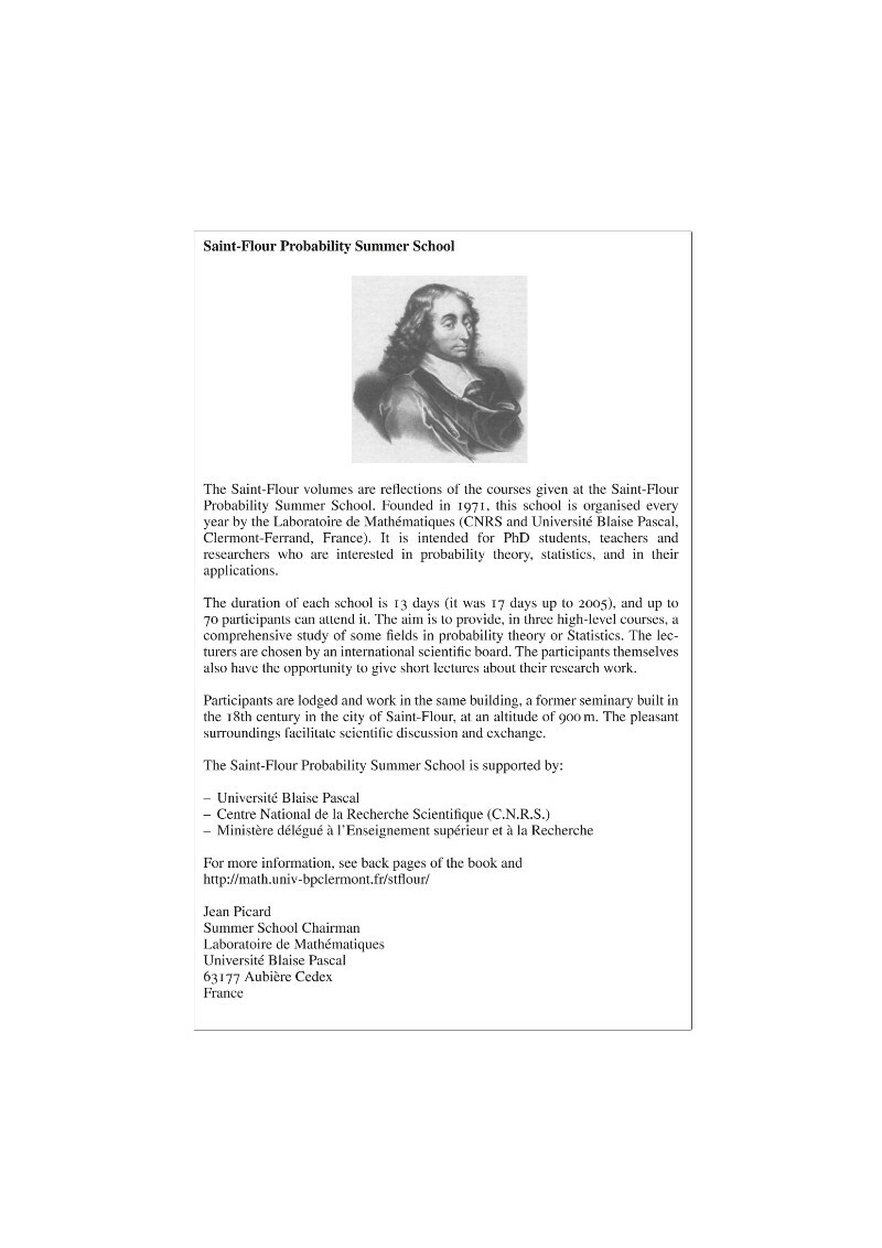 [Kép: ME18XV08_o.jpg]