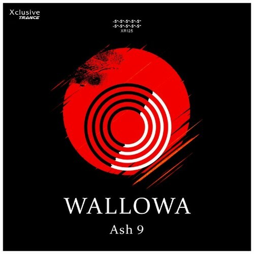  Ash 9 - Wallowa (2023) 