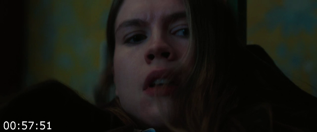 [Kép: ME197C0Y_o.png]