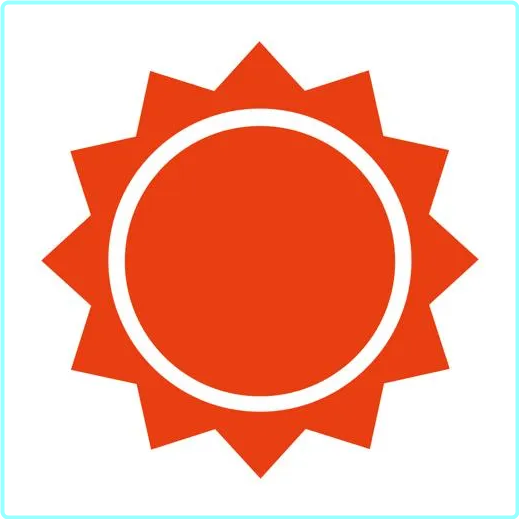 [Image: ME18NKJD_o.png]