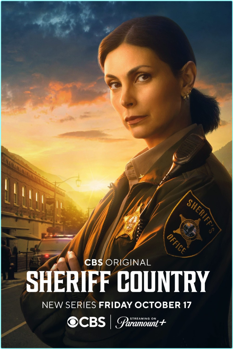 [Image: ME17ZQKM_o.png]