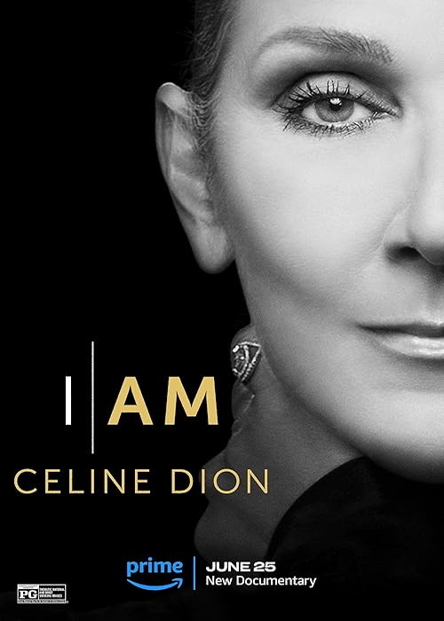 Jestem Celine Dion - I Am: Celine Dion (2024) I.am.Celine.Dion.2024.1080p.WEB-DL.DDP5.1.H264-NEO / Napisy PL