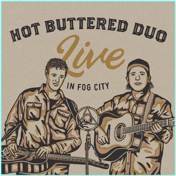 [Image: ME16R0XU_o.png]