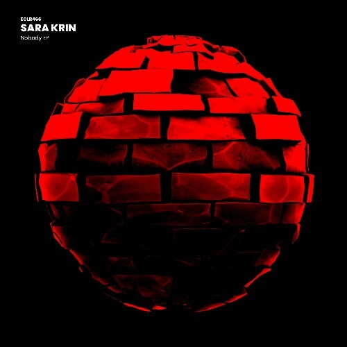Sara Krin - Nobody (2024)