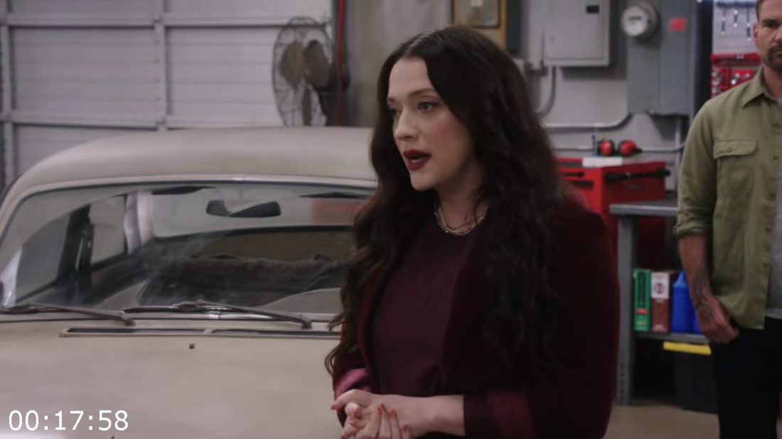 [Image: ME16GR9D_o.png]