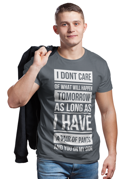 kaos kamen rider ooo quote a pair of pants