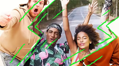 [Kép: ME1AYY38_o.png]