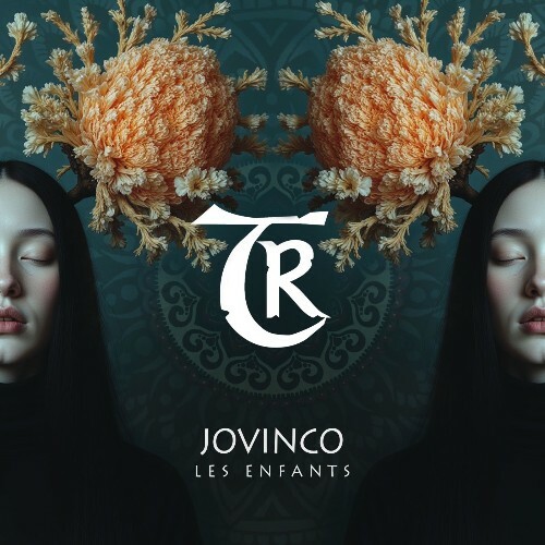 Jovinco - Les Enfants (2026) Jovinco - Les Enfants (2026)