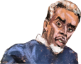 ME160QTJ_o.png