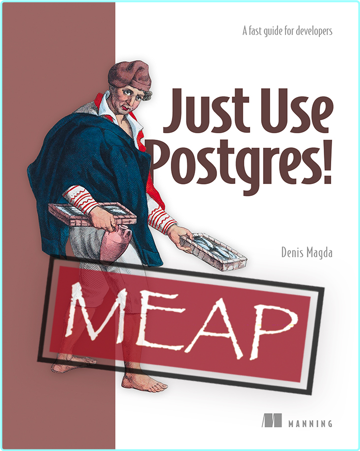 [Image: ME17I05Q_o.png]