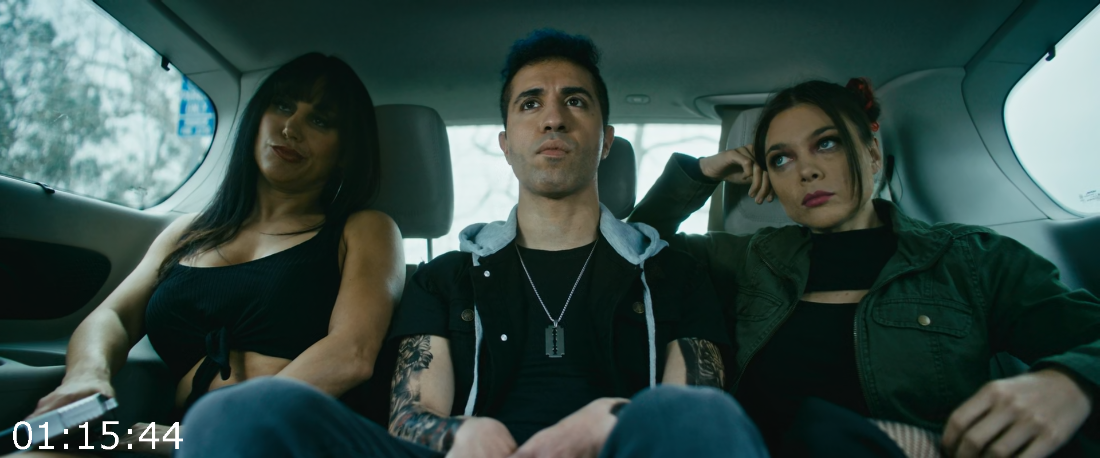 [Kép: ME1BJ6K3_o.png]