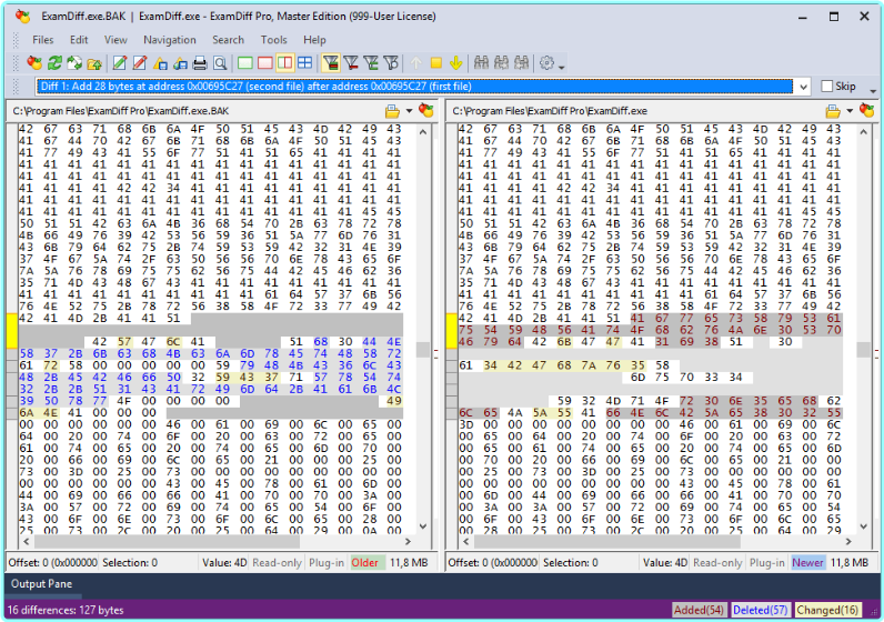 [Image: ME17HSW8_o.png]