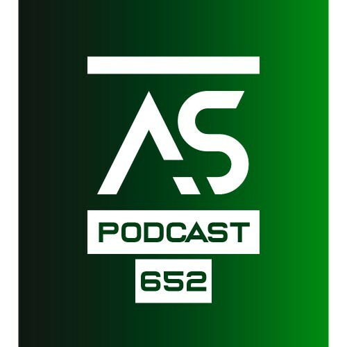  Addictive Sounds - Addictive Sounds Podcast 652 (2024-04-19) 
