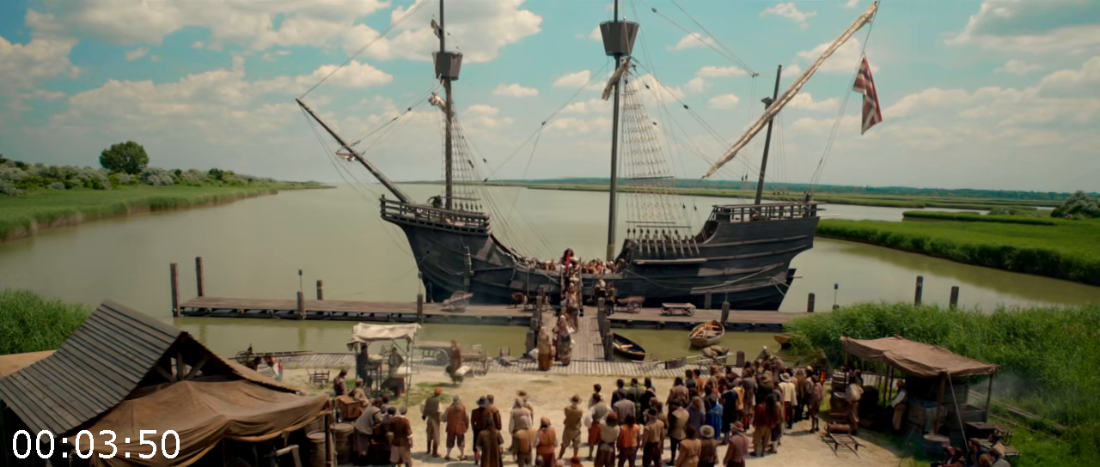 [Kép: ME18YXPM_o.png]