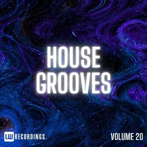  House Grooves, Vol. 20 (2024) 