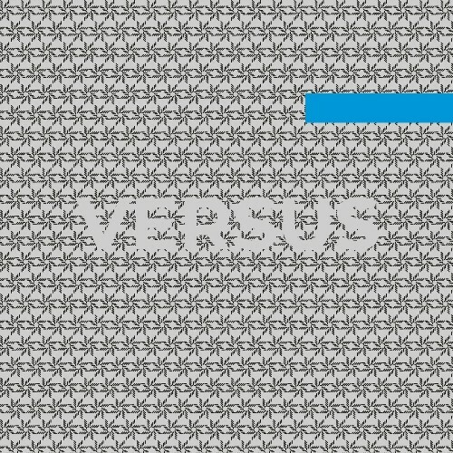 Klint - Versus 002 (2026) Klint - Versus 002 (2026)