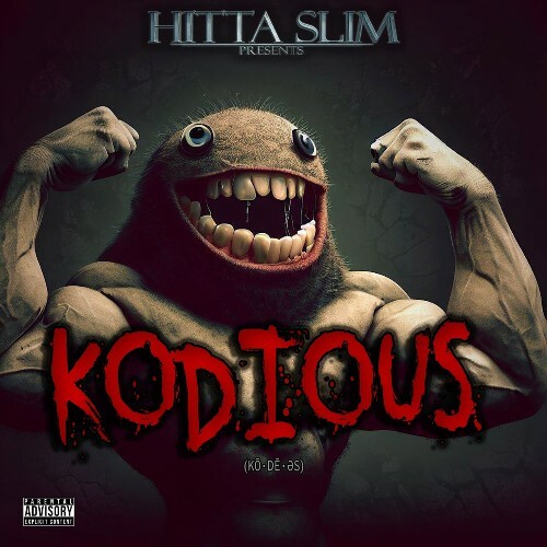 VA -  Hitta Slim - Kodious (2024) [MP3] MEWHTA6_o