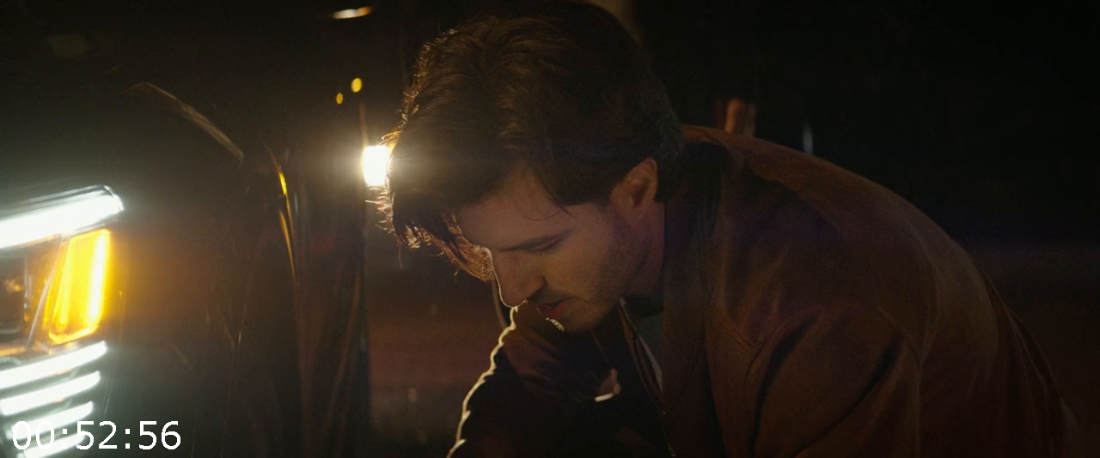 [Kép: ME1BGVTQ_o.png]