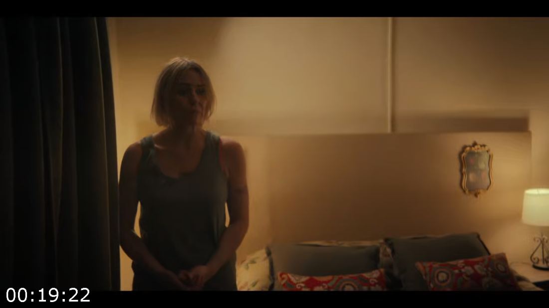 [Image: ME16LRDX_o.png]