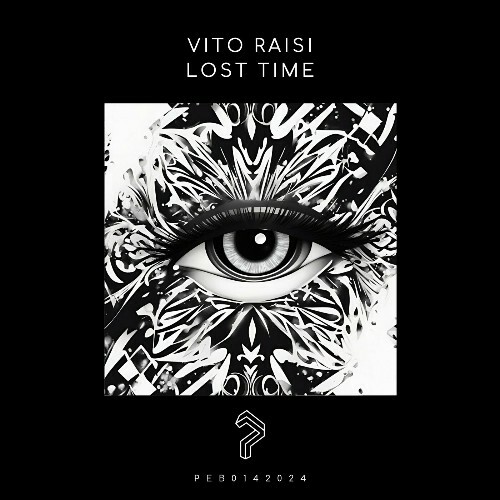  Vito Raisi - Lost Time (2024)  MEUMQIM_o