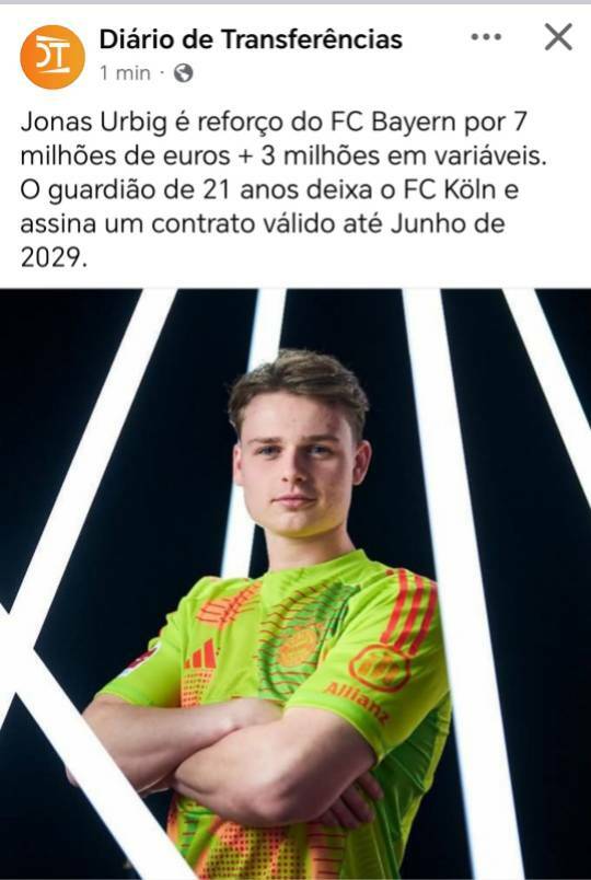 MEZ970U_o.jpeg
