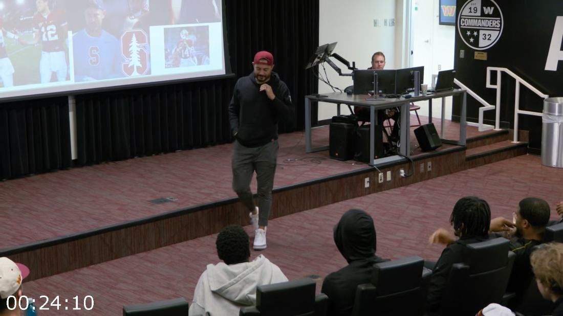 [Image: ME18FEZW_o.png]