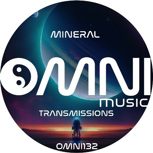 MP3:  Mineral - Transmissions (2024) Онлайн