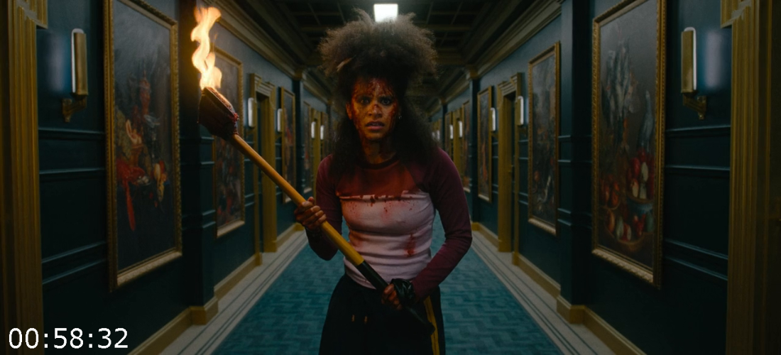 [Kép: ME1CKFGB_o.png]