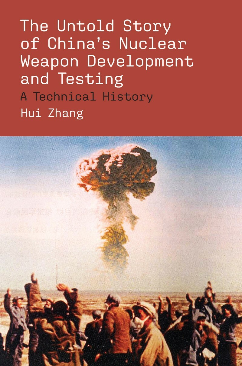 [Image: ME18ZRLY_o.jpg]