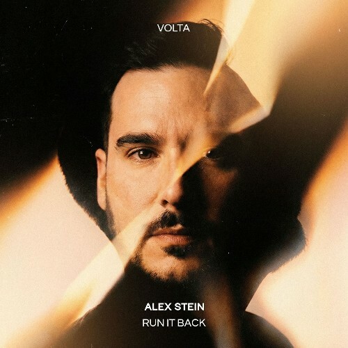  Alex Stein, ATMØZ - Run It Back (2026) 