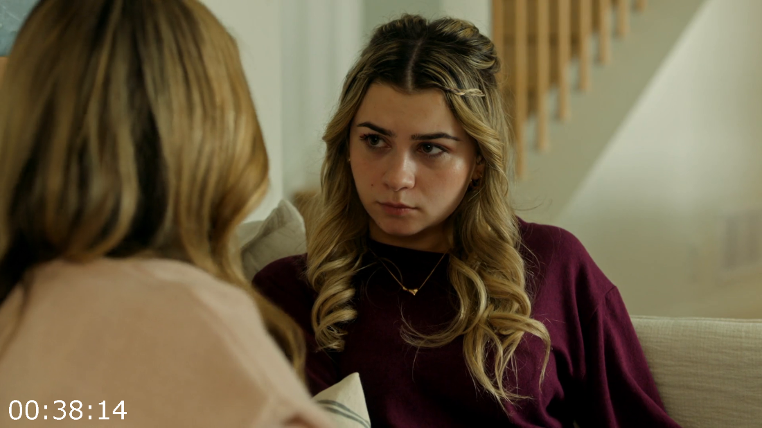 [Kép: ME1B332X_o.png]