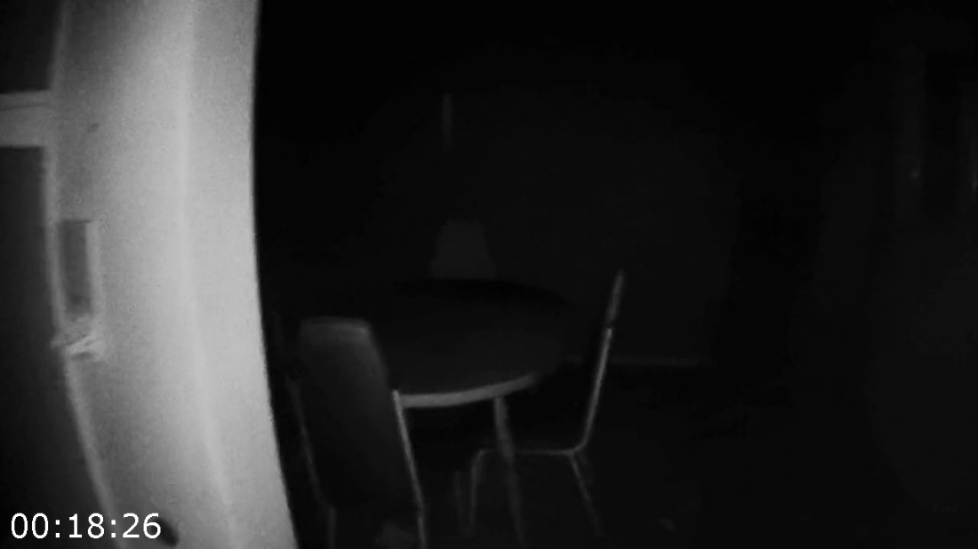 [Kép: ME1B9LXT_o.png]