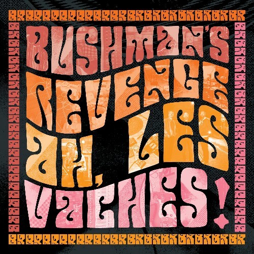 Twelve Inch Eighties - Collection (2016) FLAC