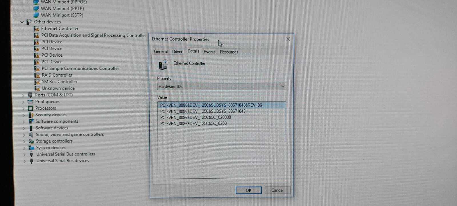 MEQ1GLN_o.jpeg